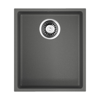 Bosen%2038-U-PL