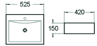 SL-1005 (2)