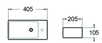 SL-2009R (2)