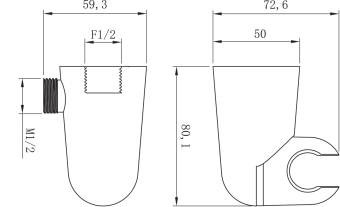 LM8084C_scheme