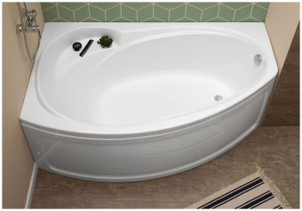 FRONTALNAYA_PANEL_DLYA_VANNY_AQUANET_JERSEY_SOFIA_170_L_R_4