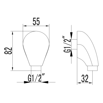 LM4783G_scheme