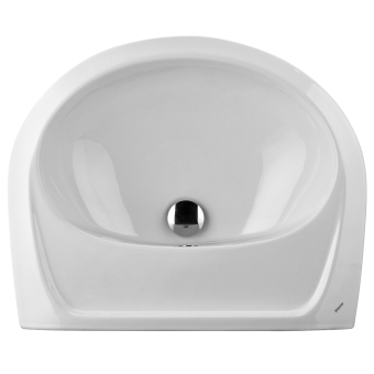 rakovina-santek-briz-55-1wh110457-izdelie(3)