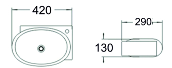 SL-2022R (2)
