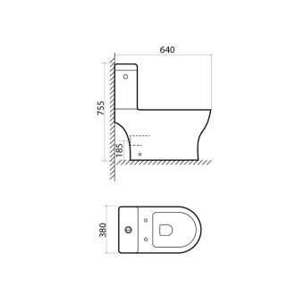 DRU2DSEi24_photo_scheme_01