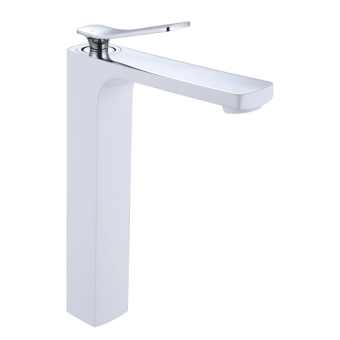 R2311F(1)
