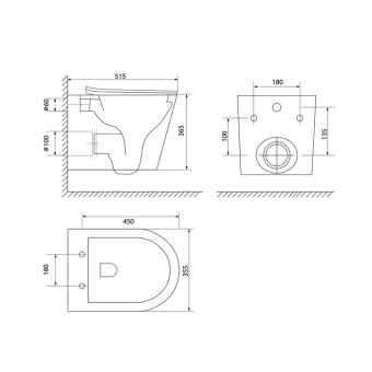 CALRDSEi25_photo_scheme_01