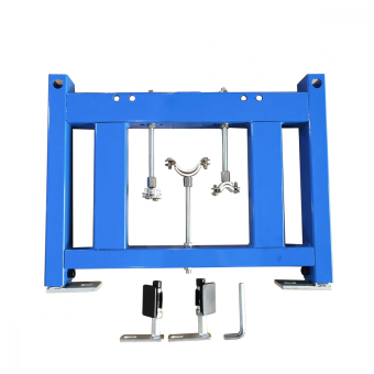 installyatsiya-dlya-bide-timo-twb-02_kg_big_4629