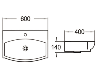 SL-2025_1