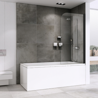 shtorka-na-vannu-abber-ewiges-wasser-ag52080b_kgi_big_13711