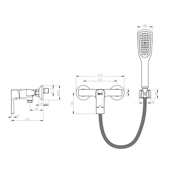 LM7203BL_scheme