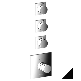 edaf5e54cf8197b74ba202ba2e043a75
