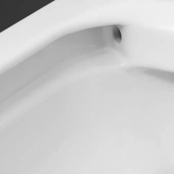 45770900A1 (6)