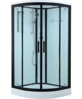 dushevaya-kabina-timo-t-6609-black_kgi_big_7048