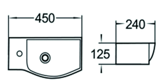 SL-2012L (2)