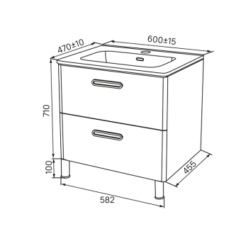 BRI60WFi95_photo_scheme_01