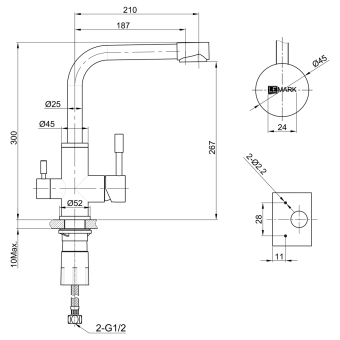 LM5061G_scheme