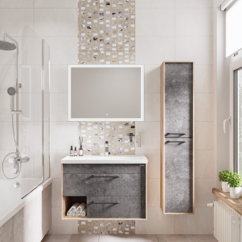 penal-podvesnoy-grossman-real-30-vellington-beton_kgi_big_10307