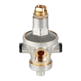 VT.085.N (2)