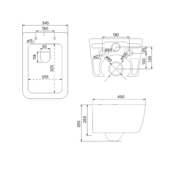 BRIRDSEi25_photo_scheme_01
