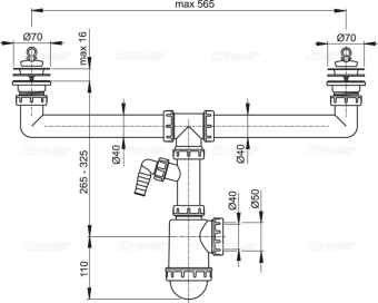 A449p-k