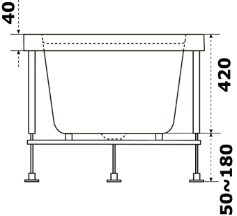 100-02