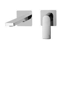 TA105CR70_HRG