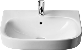 rakovina-roca-debba-60x48-32799400y