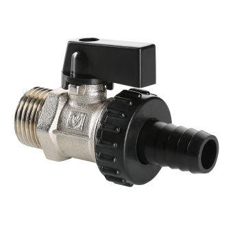 VTr.654.NE (9)