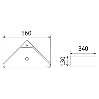 ceramalux-n-78377-rakovina-nakladnaya-2