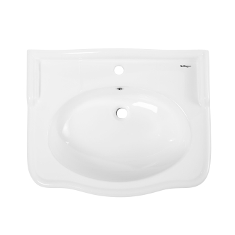 BB115L (2)