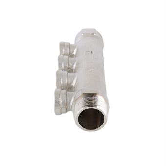 VTc.550.N (2)