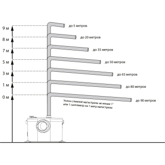 stp-100 lux (7)
