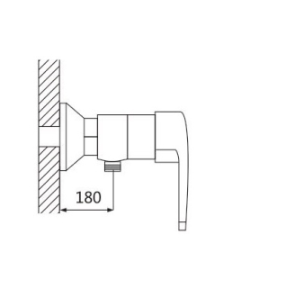S5016F (2)