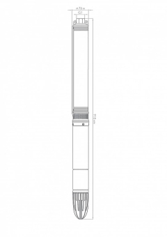 5603 (6)