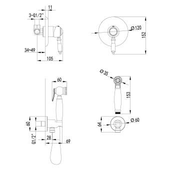 LM4819B_scheme