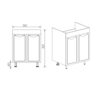 VLIM60CO-T2ST_schema (1)