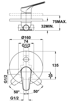 461716200