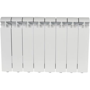 SRA-2310-035008 (2)