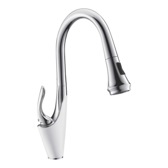 R123F(1)