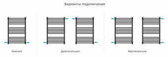 jcap60da53ccst04z2nrwenxqaxt5gk7