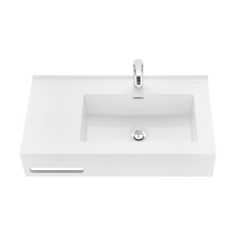 rakovina-aquaton-kvadro-pro-80-pravaya-1a734331qa01r-izdelie(2)