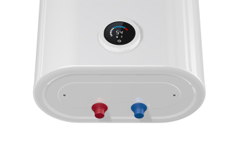 M-Smart Pro_MS 100 V (pro) (7)