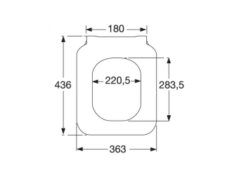 9M79S101 (11)