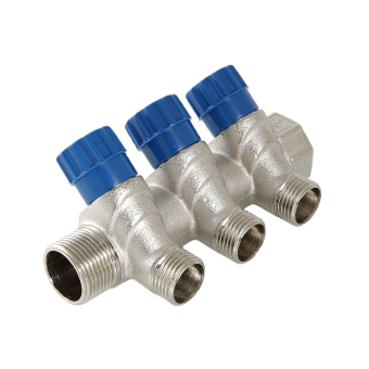 VTc.560.N (7)