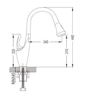 R123F(3)