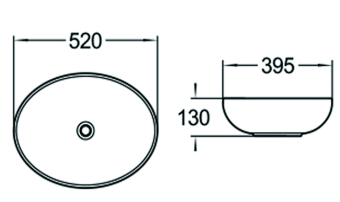 SL-1020 (2)