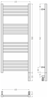 qe7pqjodgeu4x986et21xz7156wv0jws