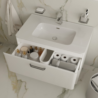 BRI80WFi95K_photo_interior_03