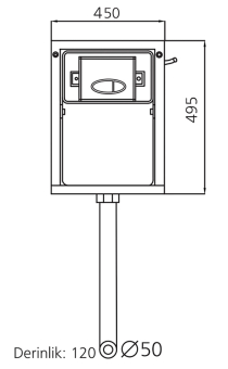 SL-5020+SL-02-1